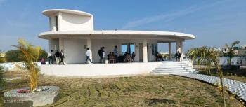  Residential Plot for Sale in Borkhera, Kota