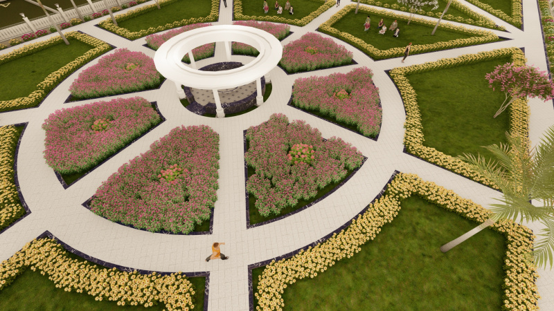  Residential Plot 111 Sq. Yards for Sale in Mahindra SEZ, Jaipur