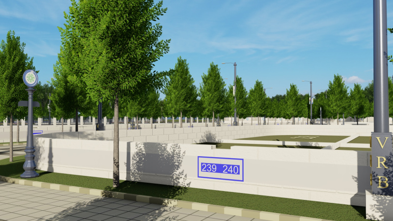  Residential Plot 500 Sq. Yards for Sale in Mahindra SEZ, Jaipur
