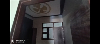 2.0 BHK Villa for Rent in Hathod, Jaipur