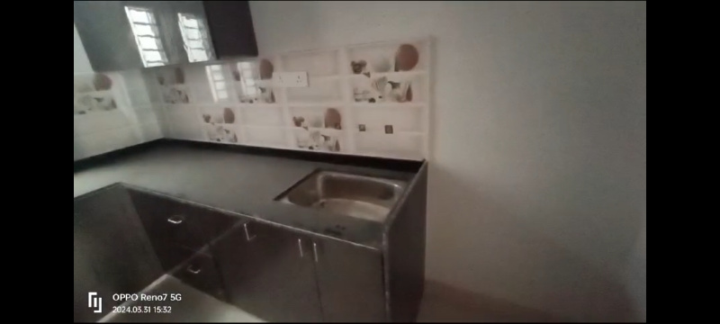 2 BHK Villa 900 Sq.ft. for Rent in Hathod, Jaipur