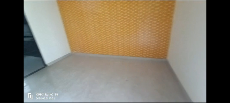 2 BHK Villa 900 Sq.ft. for Rent in Hathod, Jaipur