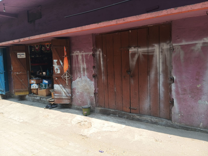  Commercial Shop 80 Sq.ft. for Rent in Golmuri, Jamshedpur