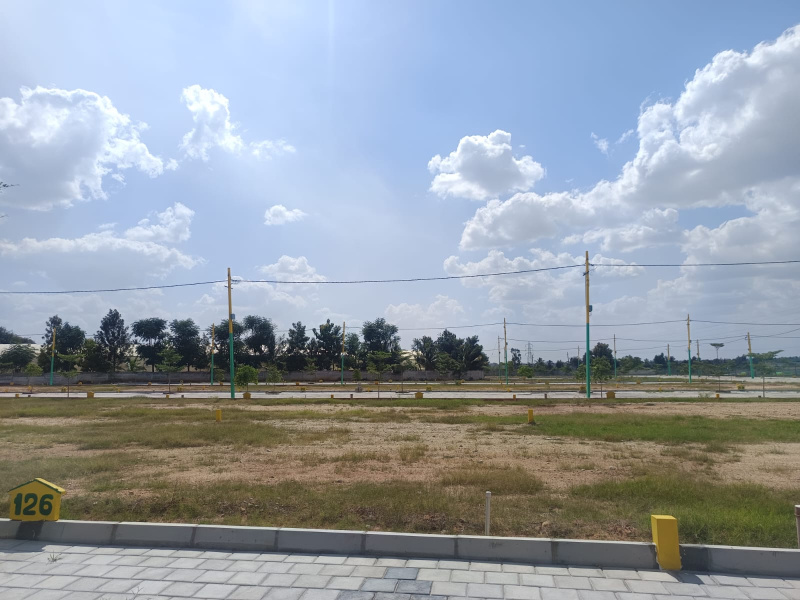 Mulbagal, Kolar photo 4