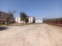  Residential Plot for Sale in Suddhowala, Dehradun