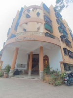 2 BHK Flat for Sale in Borivali East, Mumbai