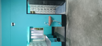 2 BHK House for Rent in Haldia, Medinipur