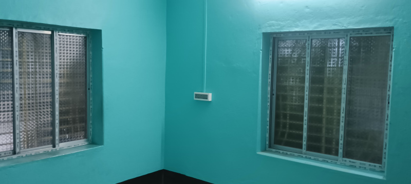 2 BHK House 600 Sq.ft. for Rent in Haldia, Medinipur