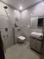 2 BHK Flat for Rent in Block A4 Paschim Vihar, Delhi