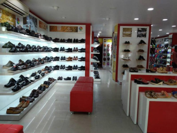  Commercial Shop for Rent in Hatibagan, Kolkata