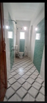 1 RK Flat for Rent in Maniktala, Kolkata