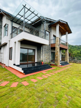3 BHK House for Sale in ‎Motiapathar, Almora