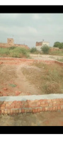  Residential Plot for Sale in Bhagola, Faridabad
