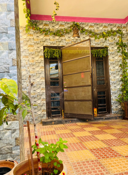 2 BHK House 139 Sq. Yards for Sale in Gajularamaram, Hyderabad
