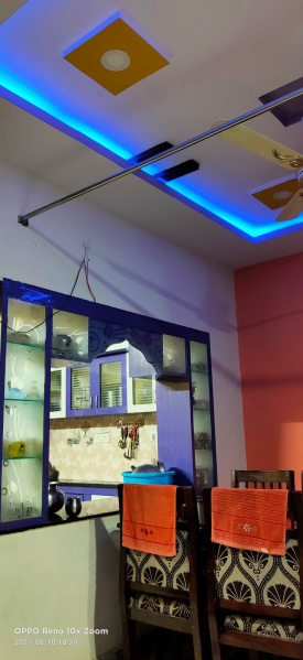 2 BHK House 139 Sq. Yards for Sale in Gajularamaram, Hyderabad