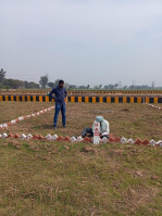 Residential Plot for Sale in Bihta, Patna