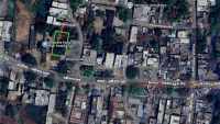  Commercial Land for Sale in Nabinagar, Aurangabad