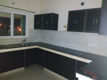 2.0 BHK House for Rent in Vineet Khand 1, Lucknow