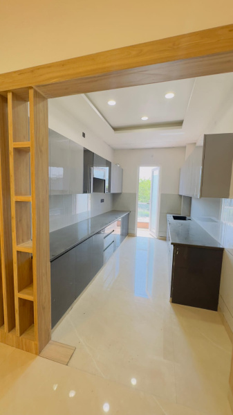 3 BHK Builder Floor 180 Sq. Yards for Sale in Mehrauli, Ghaziabad