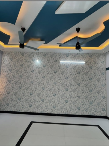2 BHK Villa 1296 Sq.ft. for Sale in Koodal Nagar, Madurai