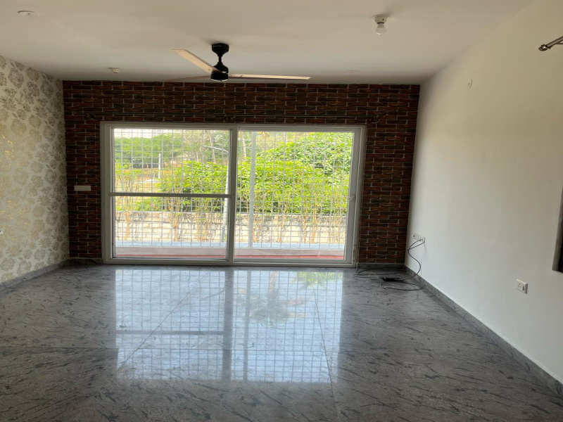 3 BHK Villa 1900 Sq.ft. for Sale in Anjanapura, Bangalore