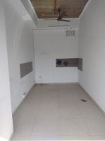  Commercial Shop for Sale in Wanowrie, Pune