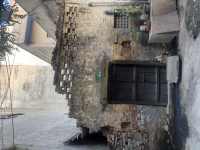  Residential Plot for Sale in Uttam Nagar, Delhi