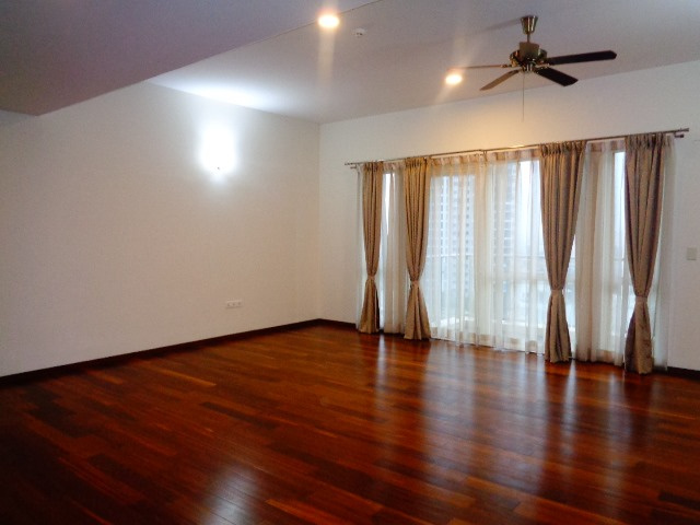 4 BHK Apartment 6651 Sq.ft. for Rent in Sathya Sai Layout, Whitefield, Bangalore