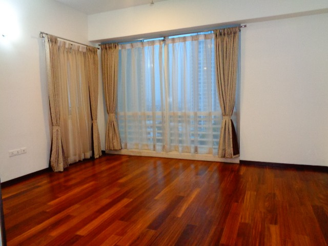 4 BHK Apartment 6651 Sq.ft. for Rent in Sathya Sai Layout, Whitefield, Bangalore