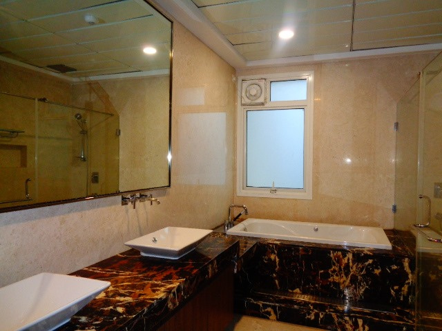 4 BHK Apartment 6651 Sq.ft. for Rent in Sathya Sai Layout, Whitefield, Bangalore