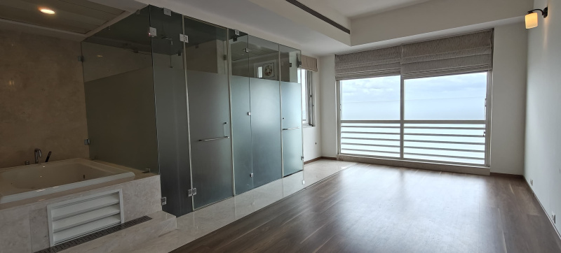 4 BHK 6651 Sq.ft. Apartment for Sale in Whitefield, Bangalore