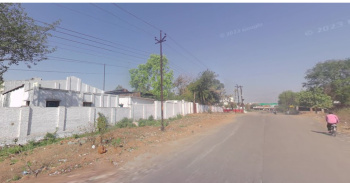 Warehouse for Rent in Bijoli, Jhansi