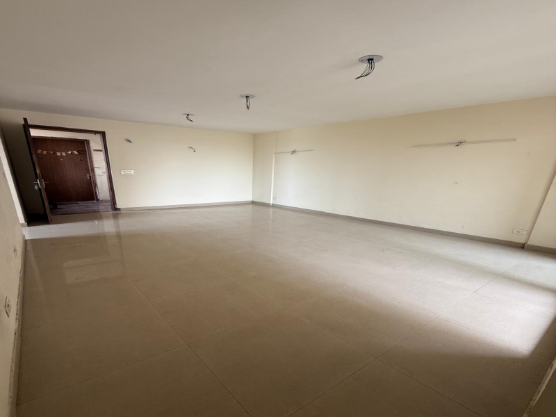 2 BHK Apartment 1220 Sq.ft. for Sale in Sector 70 Faridabad