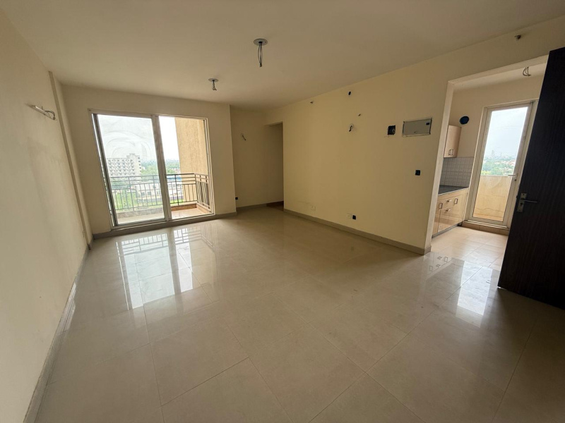 2 BHK Apartment 1220 Sq.ft. for Sale in Sector 70 Faridabad