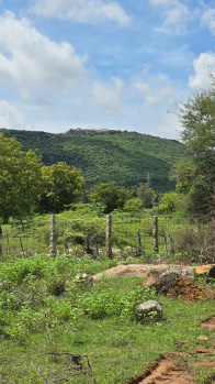  Agricultural Land for Sale in Kamarajar Salai, Madurai