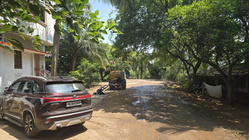  Commercial Land 56 Cent for Sale in Kochadai, Madurai