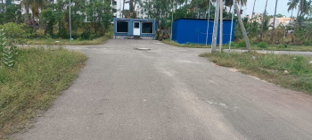  Residential Plot for Sale in Kalavasal, Madurai