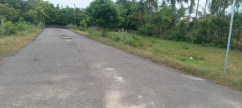  Commercial Land for Sale in Kalavasal, Madurai