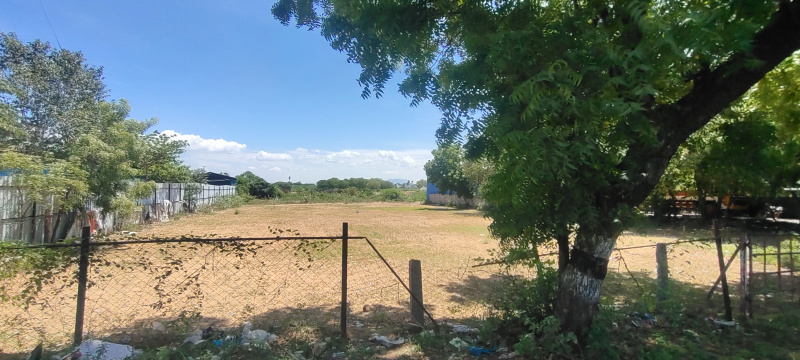  35316 Sq.ft. Factory for Rent in Kochadai, Madurai