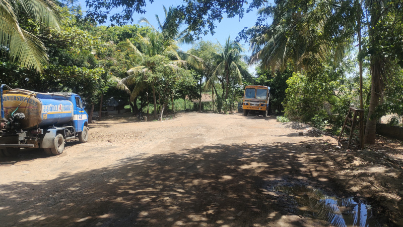  51 Cent Commercial Land for Sale in Kochadai, Madurai