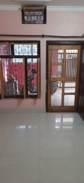 2 BHK House 750 Sq.ft. for Rent in Jawahar Vihar, RaeBareli