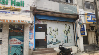  Showroom for Rent in Adampur, Bhagalpur