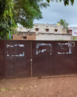 Industrial Land for Sale in Zaheerabad, Sangareddy