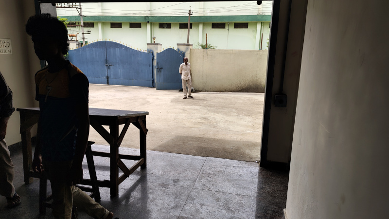  Warehouse 9000 Sq.ft. for Rent in Ranipettai, Vellore