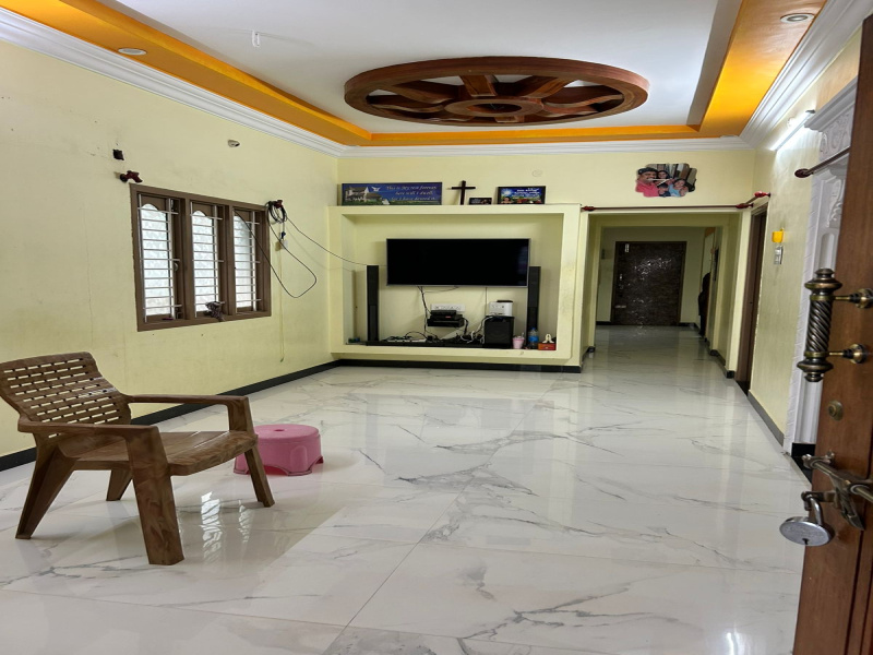 2 BHK House 1350 Sq.ft. for Sale in Perumugai, Vellore
