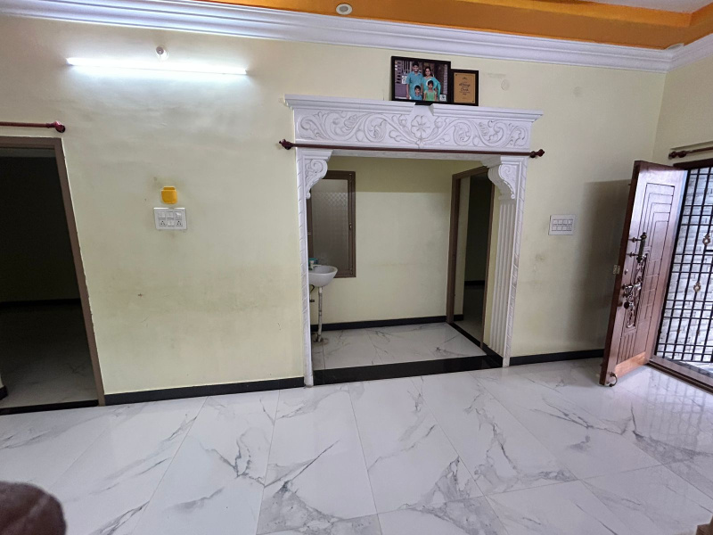 2 BHK House 1350 Sq.ft. for Sale in Perumugai, Vellore