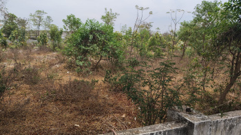  Industrial Land for Sale in Ranipettai, Vellore