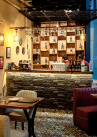 Hotels for Sale in Gaur City 1 Sector 16C Greater Noida