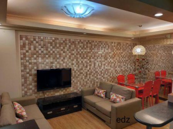 4 BHK Flat for Rent in Kr Puram, Bangalore