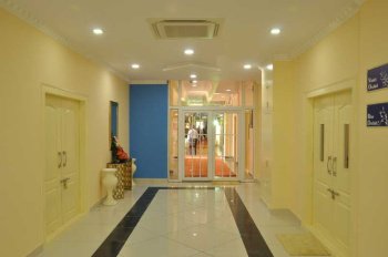 2 BHK Flat for Rent in Chandapura, Bangalore